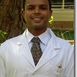 Shashank C. Srivastava