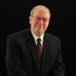 Dr. Wayne G. Laney-image