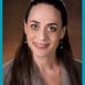 Dr. Sherry Barnett