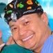 Dr. Anthony Tran