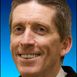 Dr. Eric T. Scarbrough