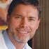 Dr. Robert C. Wilke-image