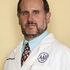 Dr. Edgardo Rodriguez Vallecillo-image