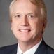 Dr. Eric Mein