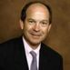 Dr. James E. LANG