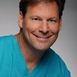 Dr. Robert E. Dimasi