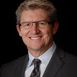 Dr. Kurt W Sprunger