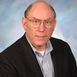 Dr. Robert E. Burr