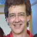 Dr. Alan A. Celeste
