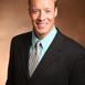 Dr. Keary Robert Williams Jr.