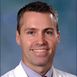 Dr. Lance Lassiter