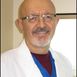 Victor A. Schechter