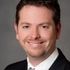Dr. Lawrence Edward Donato Jr.-image