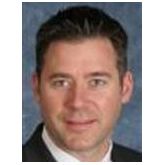 Dr. John B. Roach