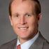 Dr. Chad R. Manke-image