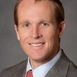 Dr. Chad R. Manke