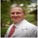 Dr. Carlos R. Hamilton