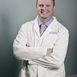 Dr. Chad J. Johnston