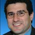 Dr. Daniel A. Scher-image