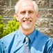 Dr. Wayne M. Peterson