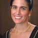 Dr. Kristinell Keil