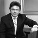 Dr. Michael M. Stefan