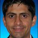 Dr. Vishvesh Mehta
