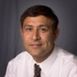 Dr. Shazad Rana