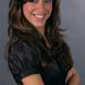 Dr. Erica K. Manger
