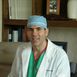 Dr. Tad E. Grenga