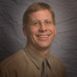 Dr. Bruce E. Walker