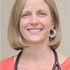 Dr. Patricia L. Zub-image
