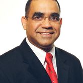 Dr. Pankaj Kulshrestha