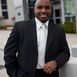 Dr. Reginald C. Ajakwe