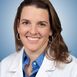 Amy M. Degirolamo