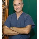 Dr. Lawrence G. Kass
