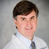 Dr. Mark M. Williams