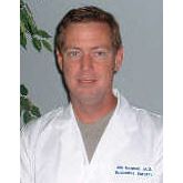 Dr. James G. Norman