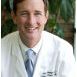 Dr. Andrew J. Velazquez