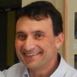 Carl G. Hindy