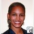 Dr. Lisa G. Roberts-image