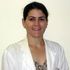 Dr. Vanessa I. Vidal-image
