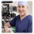 Dr. Jeffrey T. Liegner-image