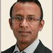 Dr. Manjunath S. Vadmal