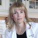 Dr. Arlene M. Martinez
