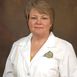 Dr. Allison S. Lipsey