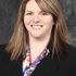 Dr. Melissa Hague-image