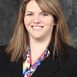 Dr. Melissa Hague