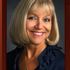 Dr. Marylou S. Head-image