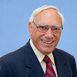 Dr. Emanuel G. Kuflik
